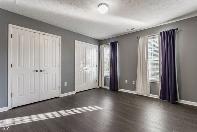 1032 Watertown Drive, Westfield, IN 46074