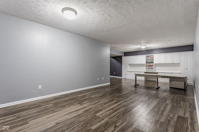 1032 Watertown Drive, Westfield, IN 46074