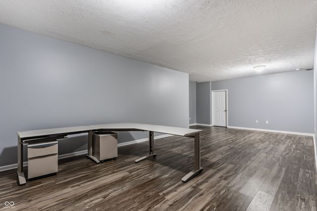 1032 Watertown Drive, Westfield, IN 46074