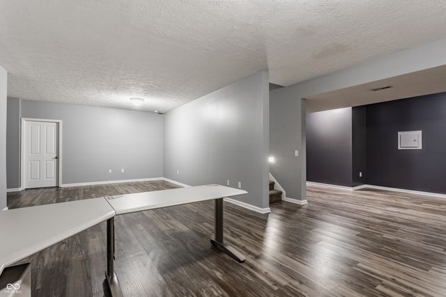 1032 Watertown Drive, Westfield, IN 46074