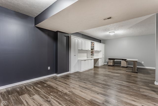 1032 Watertown Drive, Westfield, IN 46074