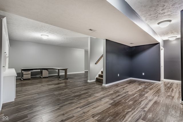 1032 Watertown Drive, Westfield, IN 46074