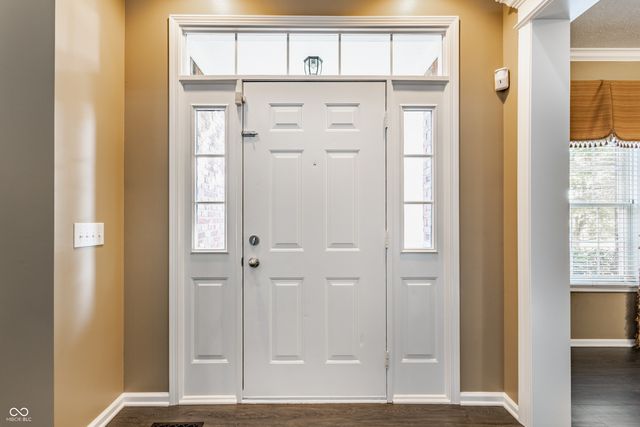 1032 Watertown Drive, Westfield, IN 46074