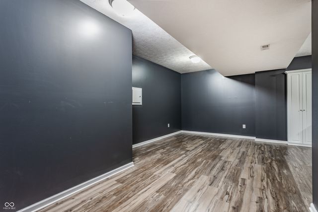 1032 Watertown Drive, Westfield, IN 46074