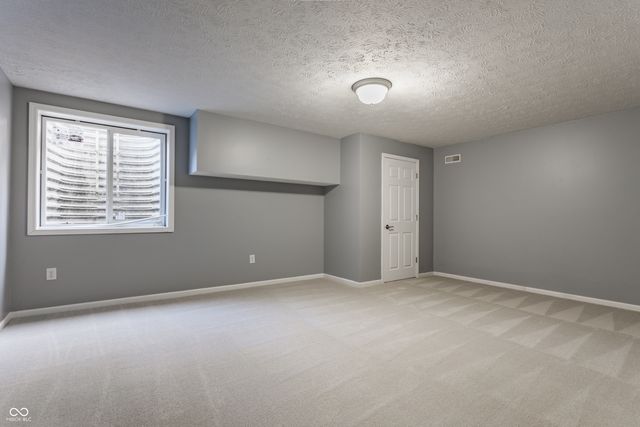 1032 Watertown Drive, Westfield, IN 46074