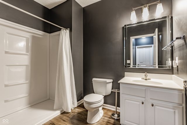 1032 Watertown Drive, Westfield, IN 46074