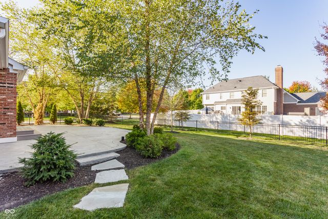 1032 Watertown Drive, Westfield, IN 46074