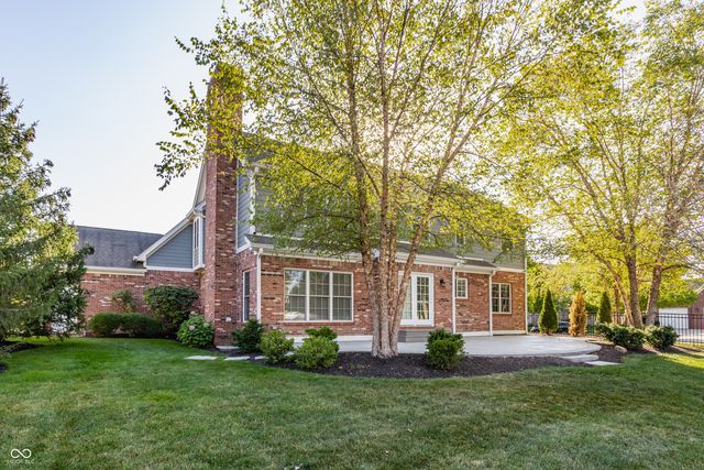 1032 Watertown Drive, Westfield, IN 46074