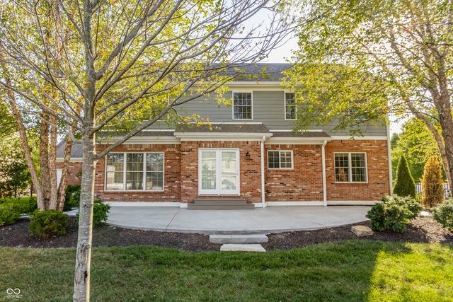 1032 Watertown Drive, Westfield, IN 46074