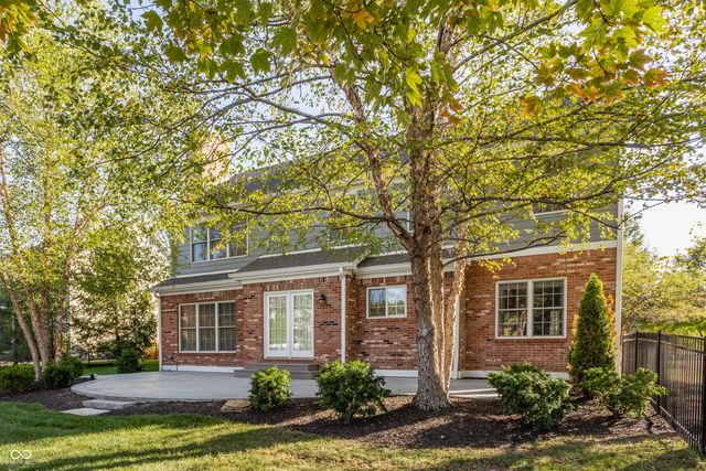 1032 Watertown Drive, Westfield, IN 46074