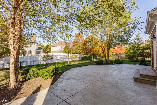 1032 Watertown Drive, Westfield, IN 46074