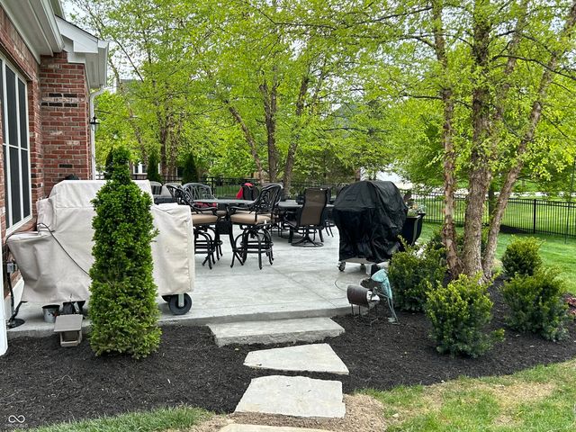 1032 Watertown Drive, Westfield, IN 46074