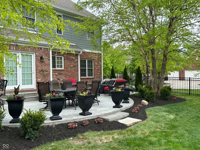 1032 Watertown Drive, Westfield, IN 46074