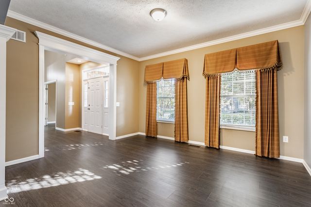 1032 Watertown Drive, Westfield, IN 46074