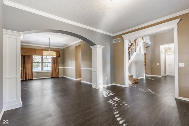 1032 Watertown Drive, Westfield, IN 46074