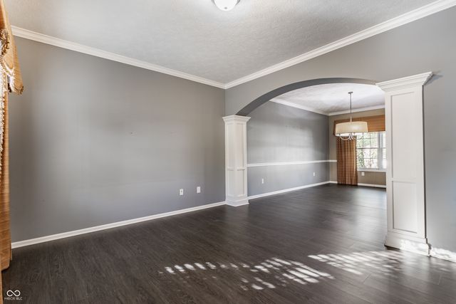 1032 Watertown Drive, Westfield, IN 46074