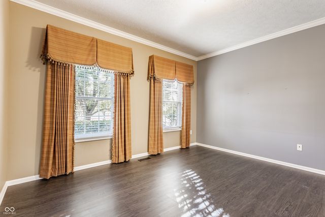 1032 Watertown Drive, Westfield, IN 46074