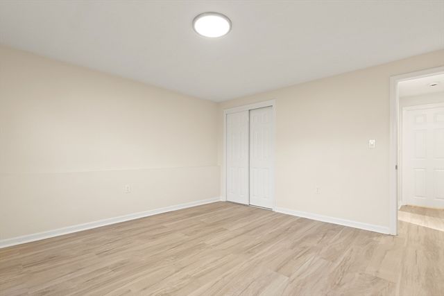 23 Pine St A, Canton, MA 02021