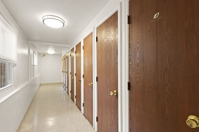 23 Pine St A, Canton, MA 02021