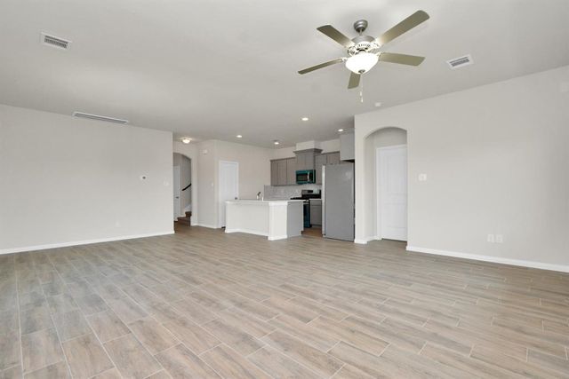 7926 Virginia Cypress Court, Cypress, TX 77433