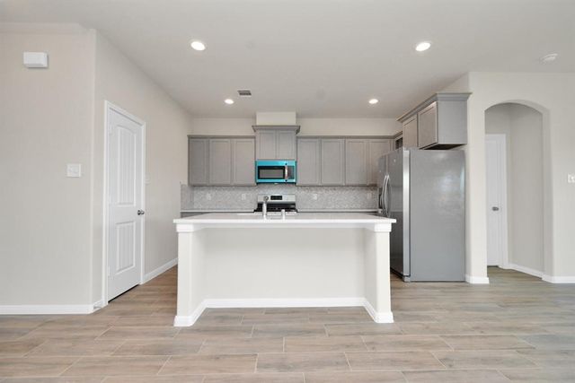 7926 Virginia Cypress Court, Cypress, TX 77433