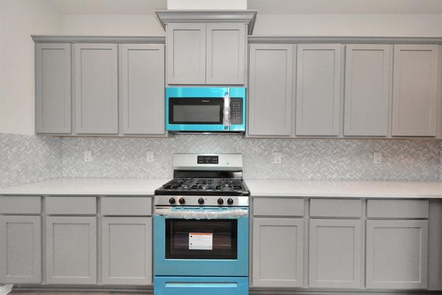 7926 Virginia Cypress Court, Cypress, TX 77433