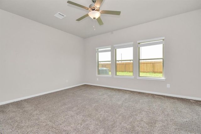 7926 Virginia Cypress Court, Cypress, TX 77433