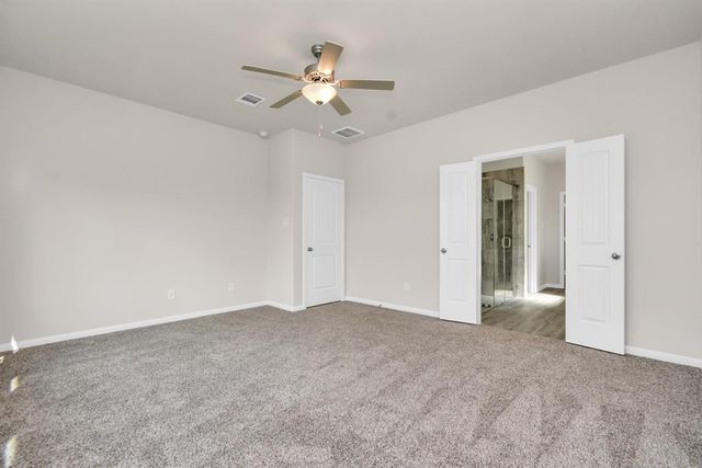 7926 Virginia Cypress Court, Cypress, TX 77433