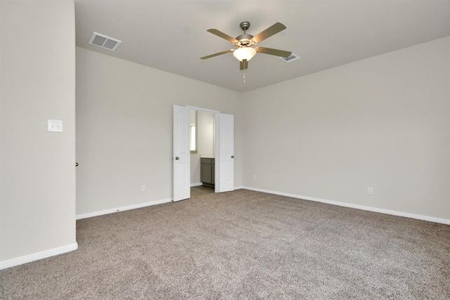 7926 Virginia Cypress Court, Cypress, TX 77433