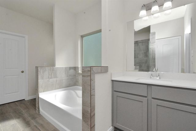 7926 Virginia Cypress Court, Cypress, TX 77433