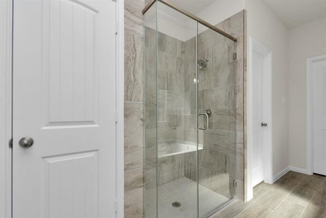 7926 Virginia Cypress Court, Cypress, TX 77433