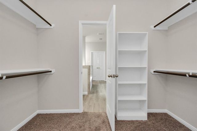 7926 Virginia Cypress Court, Cypress, TX 77433