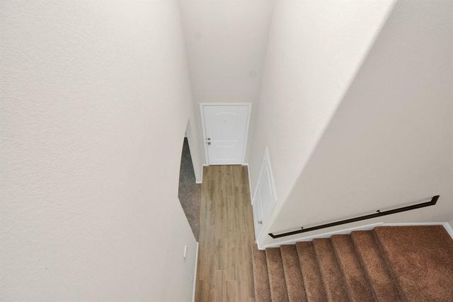 7926 Virginia Cypress Court, Cypress, TX 77433