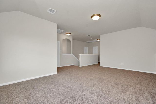 7926 Virginia Cypress Court, Cypress, TX 77433