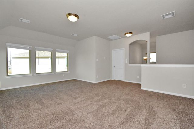 7926 Virginia Cypress Court, Cypress, TX 77433