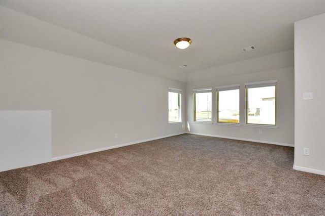 7926 Virginia Cypress Court, Cypress, TX 77433