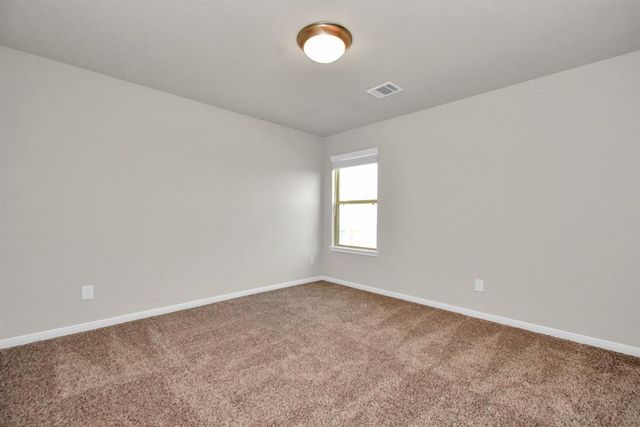 7926 Virginia Cypress Court, Cypress, TX 77433