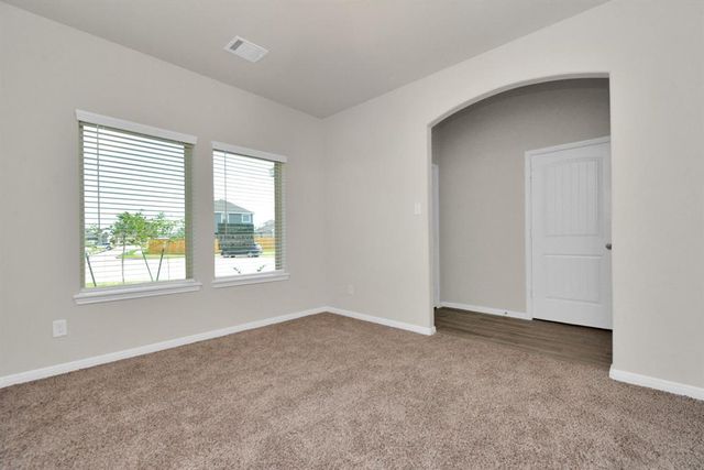 7926 Virginia Cypress Court, Cypress, TX 77433