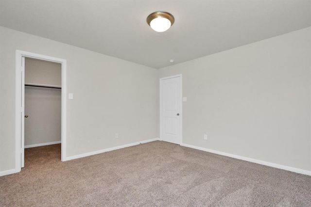 7926 Virginia Cypress Court, Cypress, TX 77433