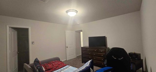 7926 Virginia Cypress Court, Cypress, TX 77433