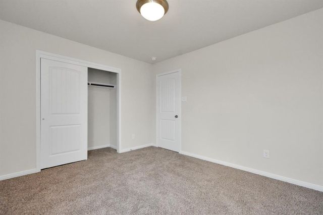 7926 Virginia Cypress Court, Cypress, TX 77433