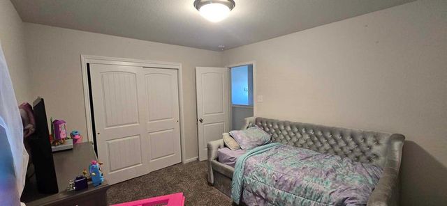 7926 Virginia Cypress Court, Cypress, TX 77433