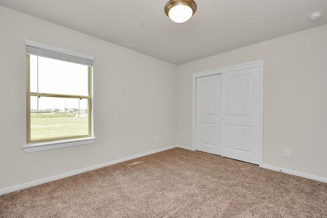 7926 Virginia Cypress Court, Cypress, TX 77433