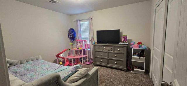 7926 Virginia Cypress Court, Cypress, TX 77433