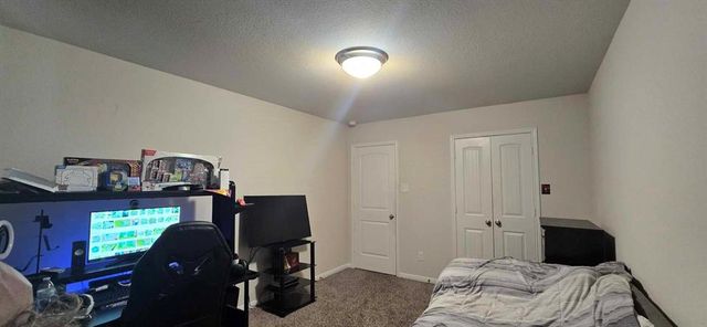 7926 Virginia Cypress Court, Cypress, TX 77433