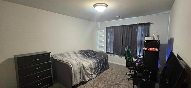 7926 Virginia Cypress Court, Cypress, TX 77433