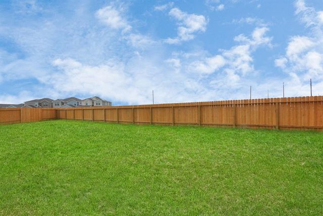 7926 Virginia Cypress Court, Cypress, TX 77433