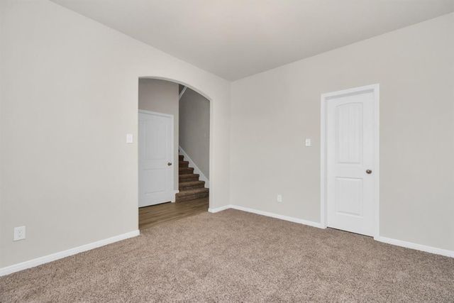 7926 Virginia Cypress Court, Cypress, TX 77433