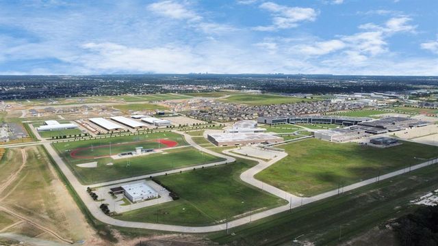 7926 Virginia Cypress Court, Cypress, TX 77433