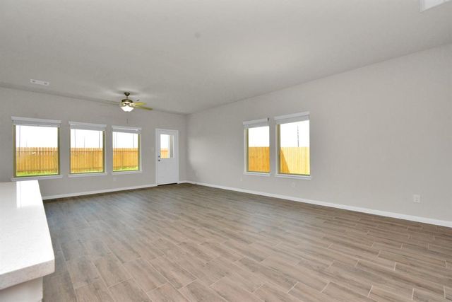 7926 Virginia Cypress Court, Cypress, TX 77433